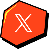 X (Twitter)